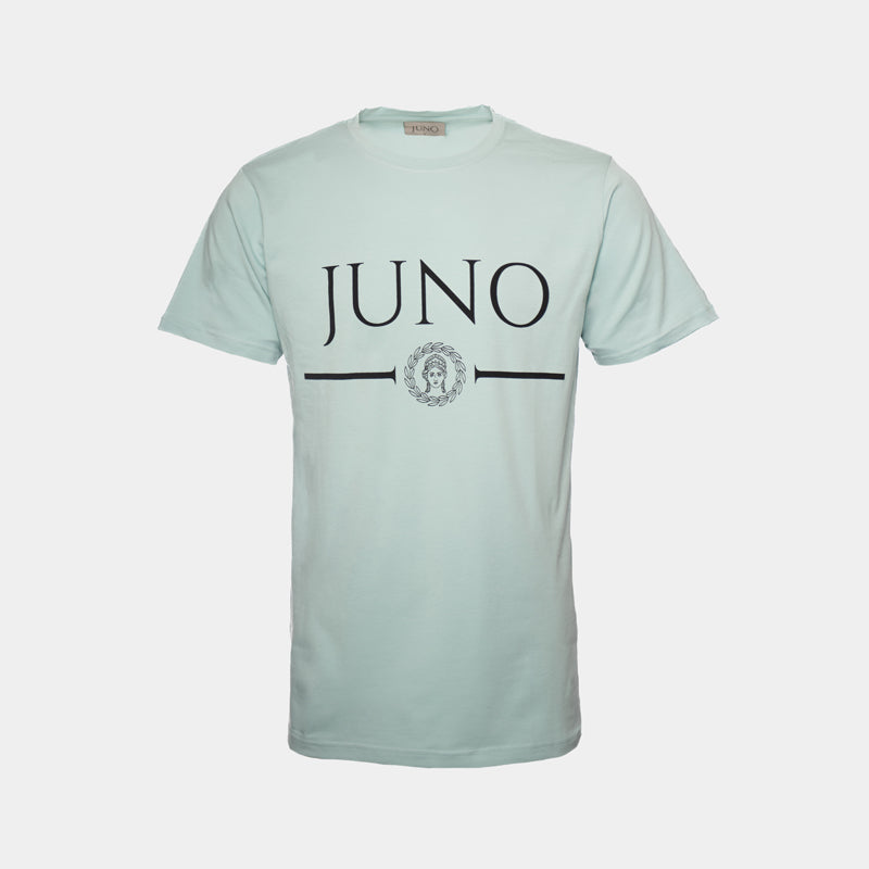 T-shirt light blue