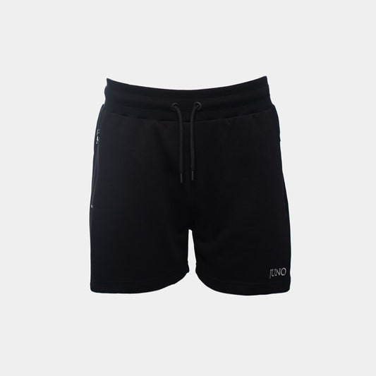 Short black