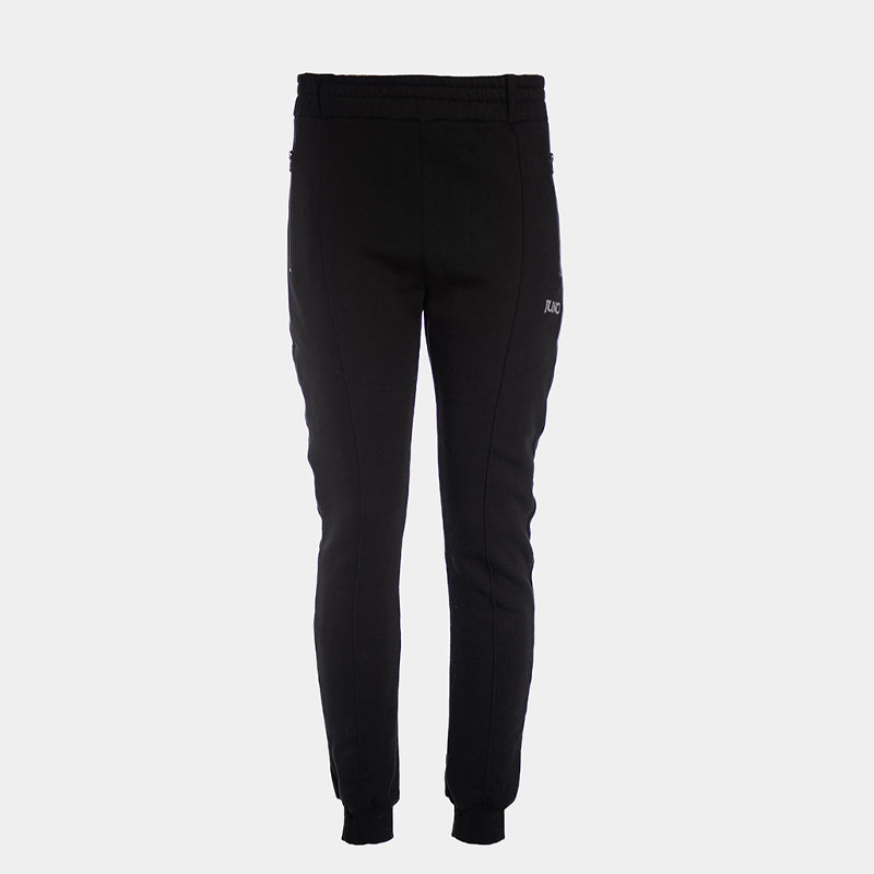 Pants basic black